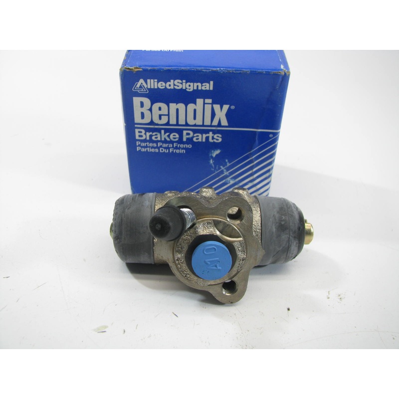 Bendix 34132 REAR LEFT Drum Brake Wheel Cylinder