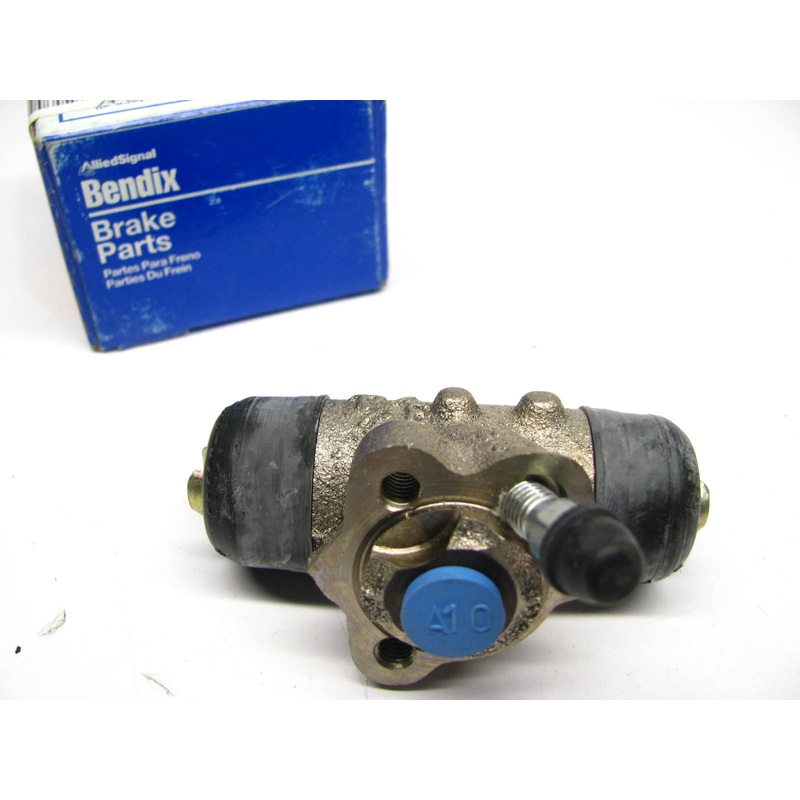 Bendix 34133 REAR RIGHT Drum Brake Wheel Cylinder