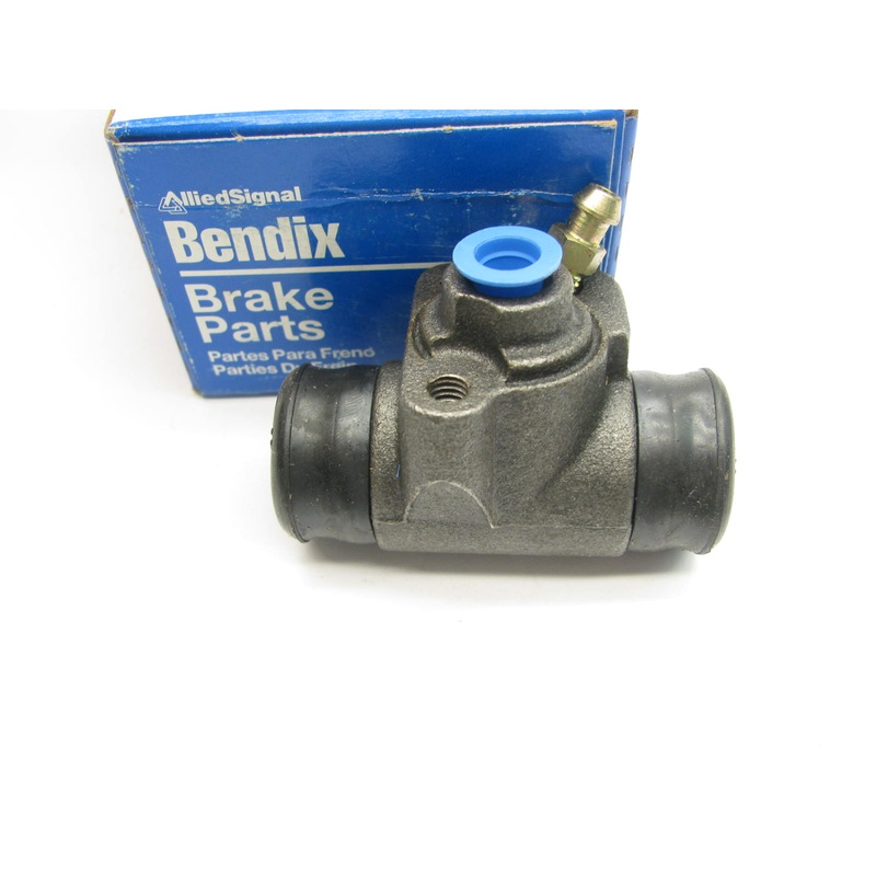 Bendix 34137 REAR RIGHT Drum Brake Wheel Cylinder