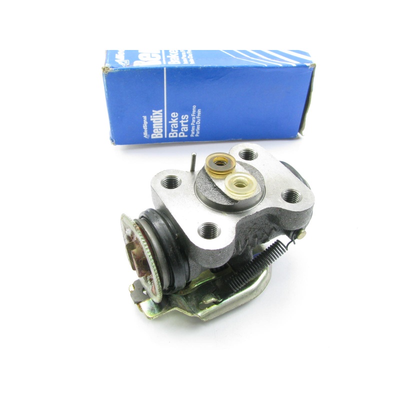 Bendix 34147 Drum Brake Wheel Cylinder - Rear Left / Right
