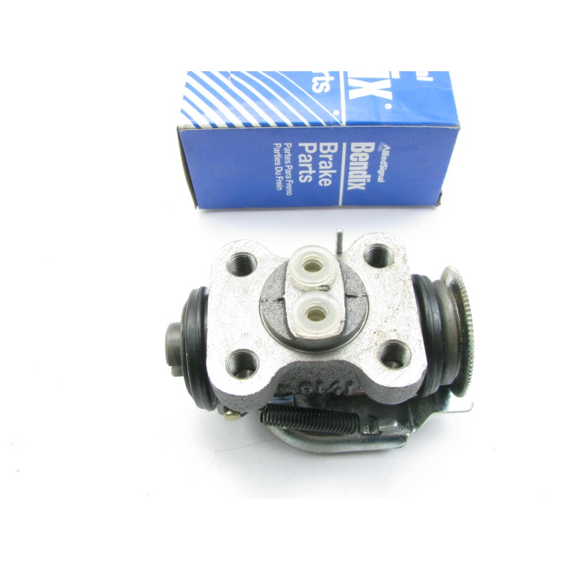Bendix 34148 Rear Left Brake Wheel Cylinder 1998-1999 Chevrolet W4500 Tiltmaster