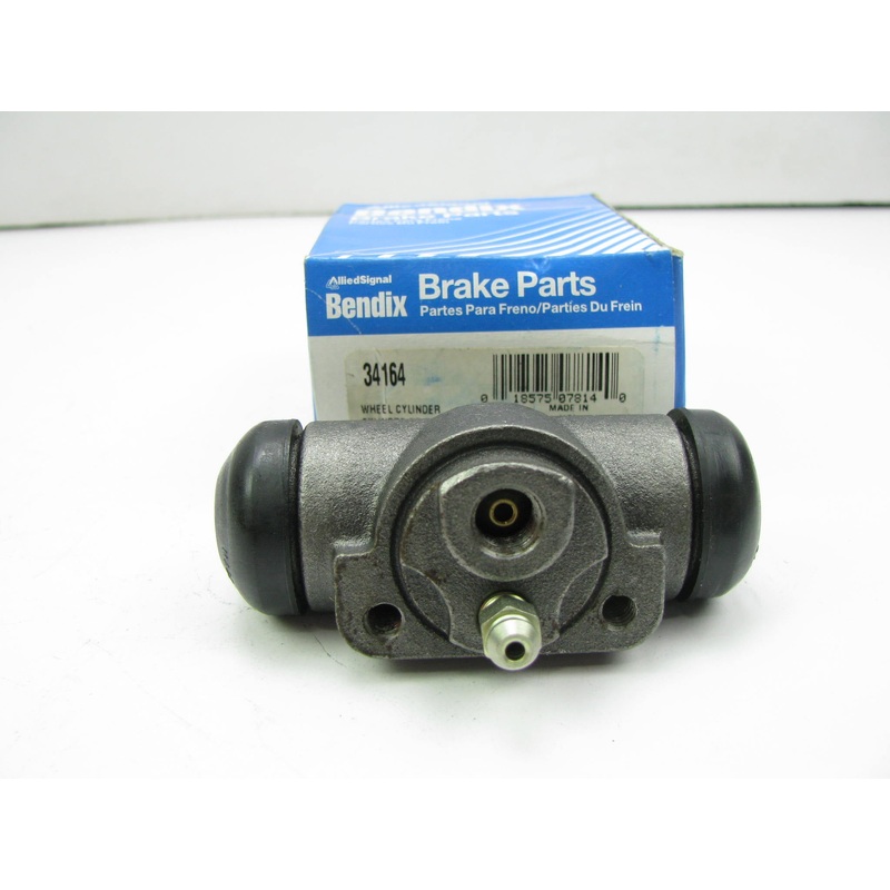 Bendix 34164 Rear Drum Brake Wheel Cylinder