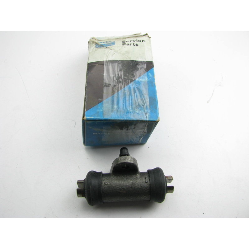 Bendix 3686 Rear Drum Brake Wheel Cylinder