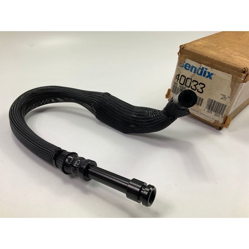 Bendix 40033 ABS Pressure Hose