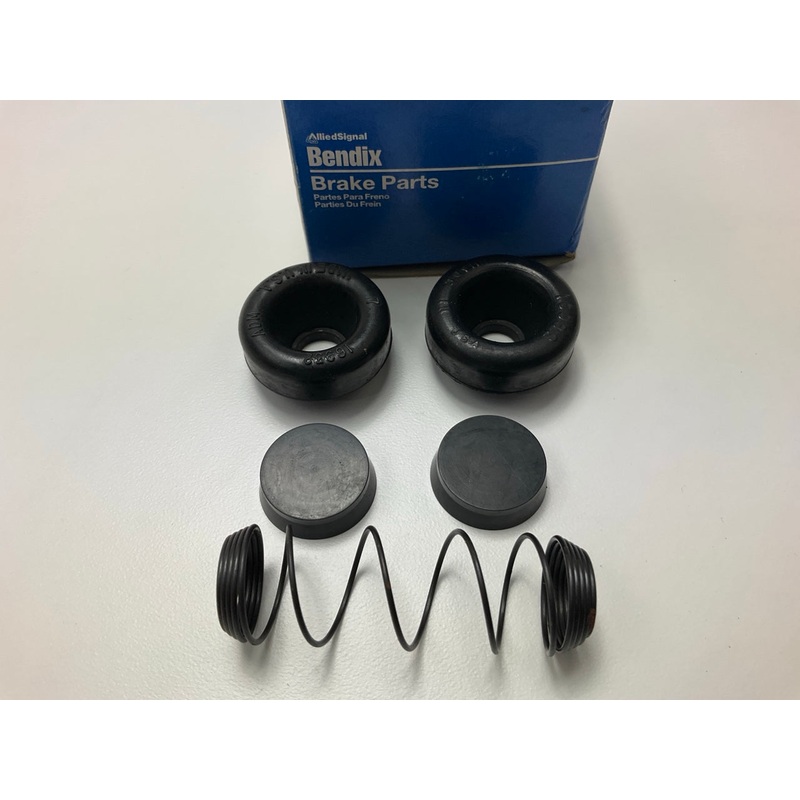 Bendix 66828 Drum Brake Wheel Cylinder Repair Kit