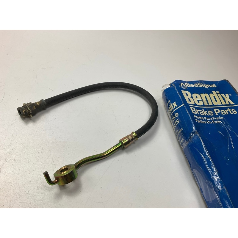 Bendix 77082 Front Left Brake Hose