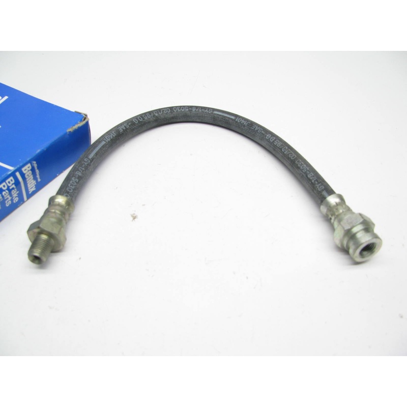 Bendix 77101 Brake Hose