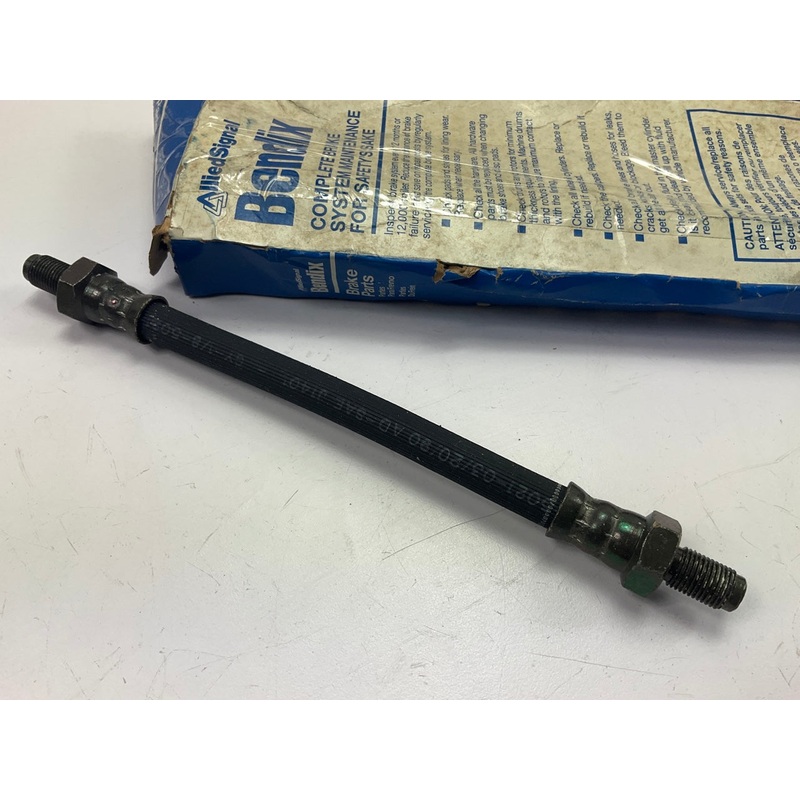 Bendix 77110 Front Brake Hose