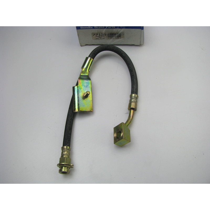 Bendix 77131 Brake Hose - Front Right