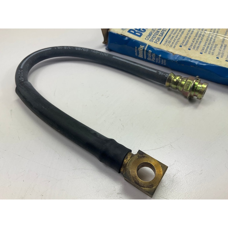 Bendix 77209 Front Brake Hose