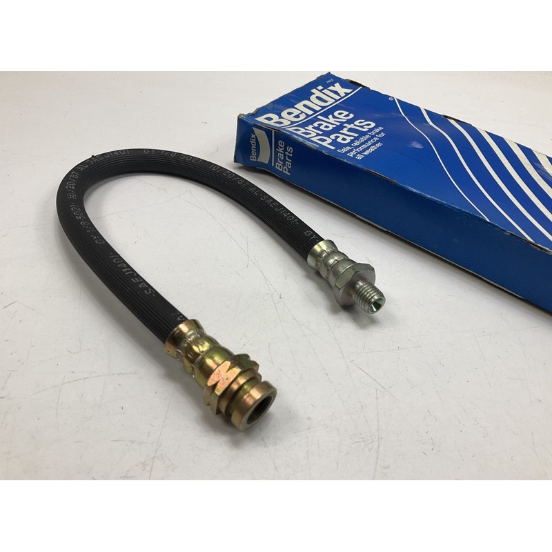 Bendix 77219 Rear Center Brake Hose
