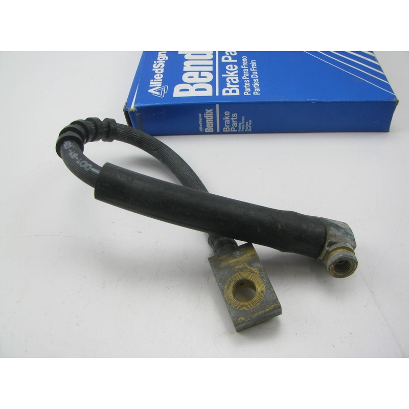Bendix 77222 Brake Hydraulic Hose - Front Right