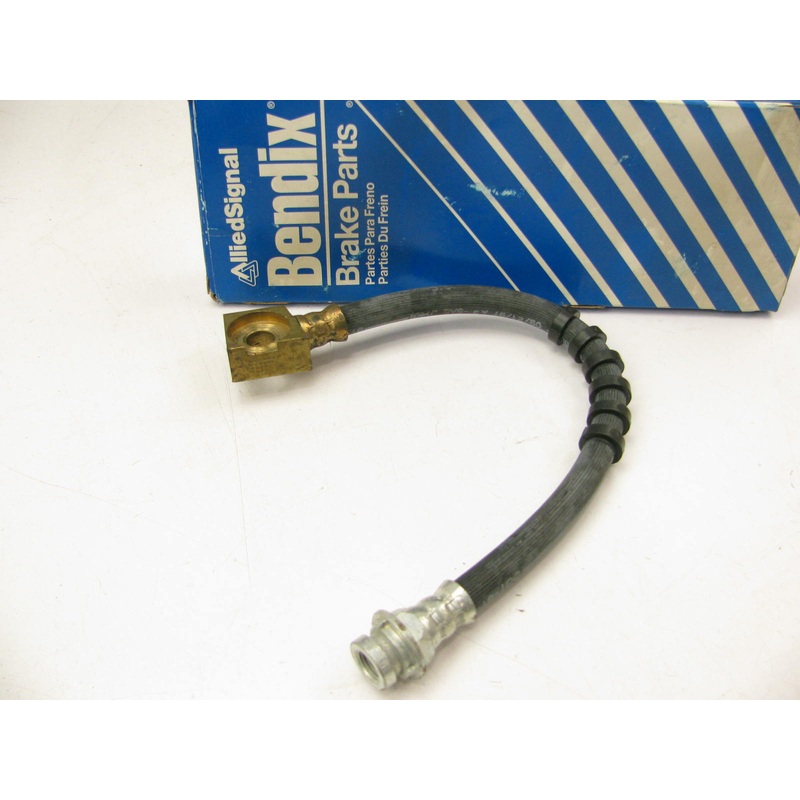 Bendix 77238 Brake Hydraulic Hose - Front Left