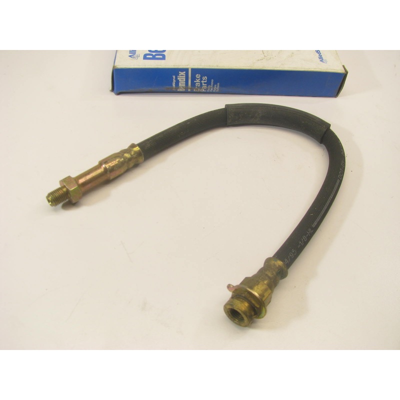 Bendix 77362 Brake Hydraulic Hose - Front