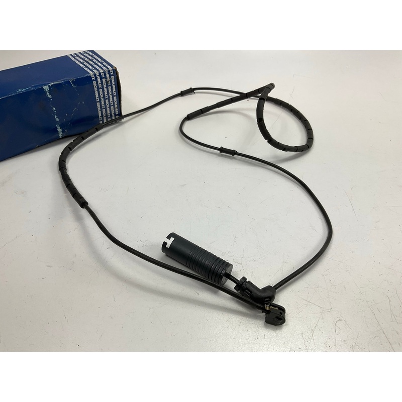 Beck Arnley 084-1514 Rear Brake Pad Wear Sensor