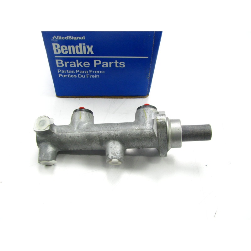 Bendix 12042 Brake Master Cylinder For 91 100 Quattro, 84-86 5000, 83-86 Quattro