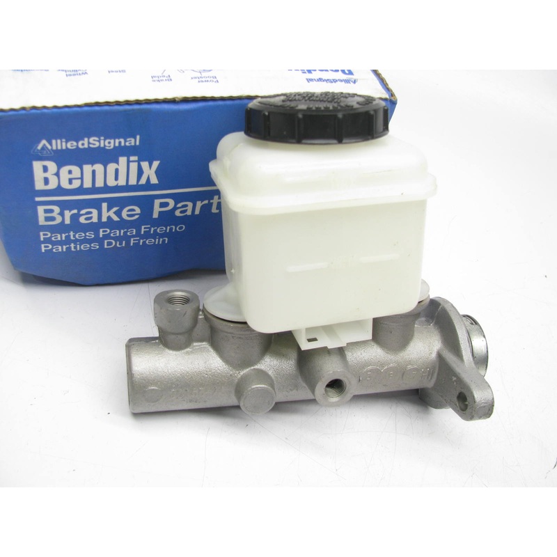 Bendix 12290 Brake Master Cylinder  For 1986-1994 Nissan D21