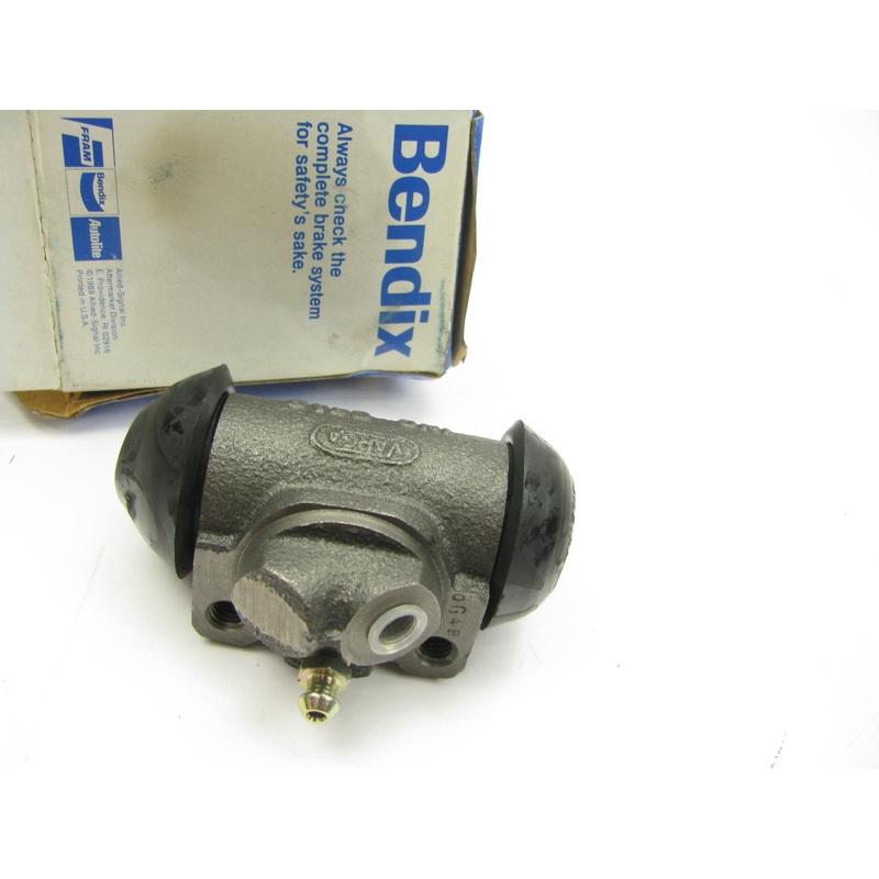 Bendix 33004 REAR Drum Brake Wheel Cylinder