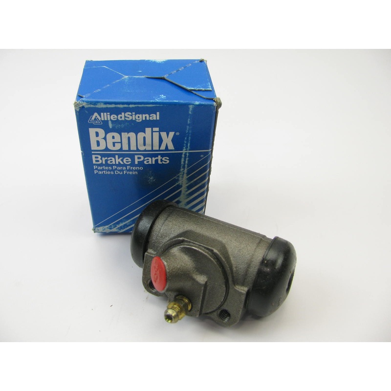 Bendix 33078 Drum Brake Wheel Cylinder - Rear Left / Right
