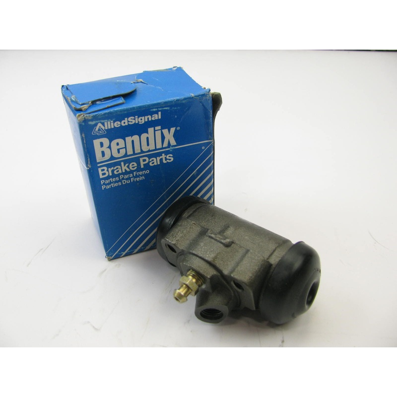 Bendix 33088 Drum Brake Wheel Cylinder - Front Left / Right