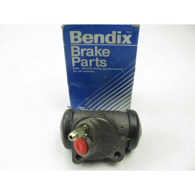 Bendix 33240 Drum Brake Wheel Cylinder - Front Left / Rear Right
