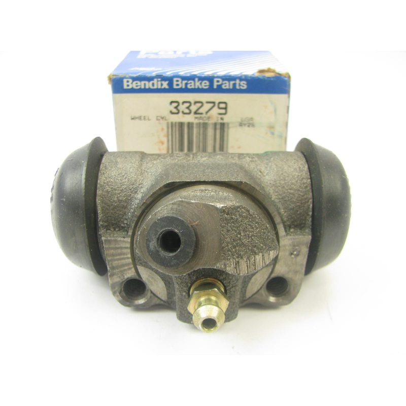 Bendix 33279 Drum Brake Wheel Cylinder - Rear Right