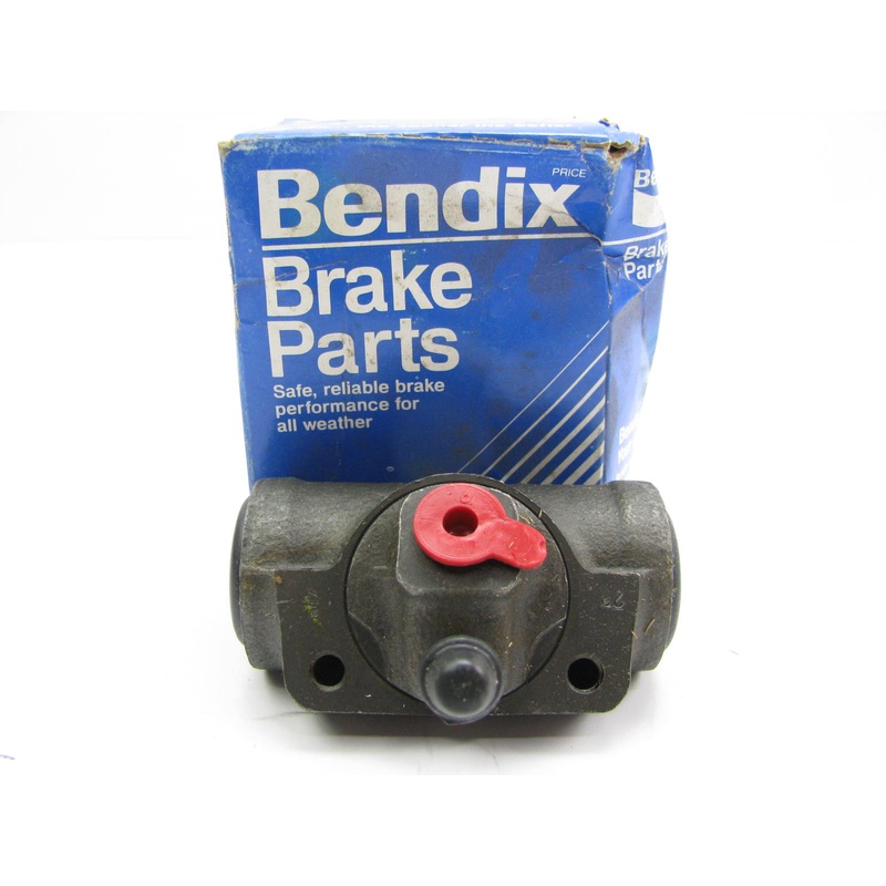 Bendix 33311 Drum Brake Wheel Cylinder - Rear Left / Right