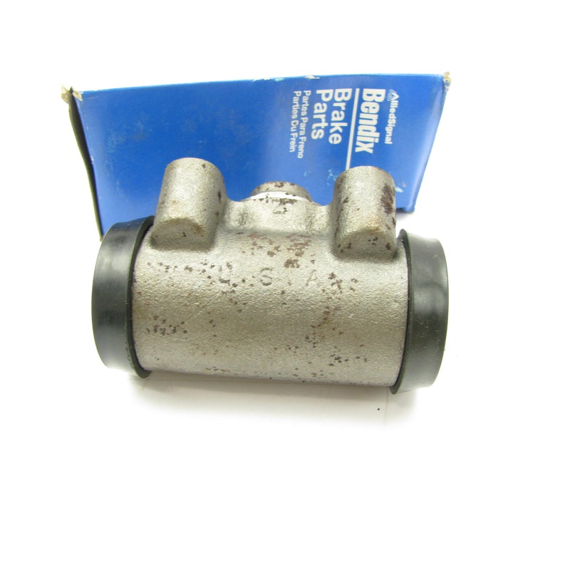 Bendix 33312 Rear Drum Brake Wheel Cylinder