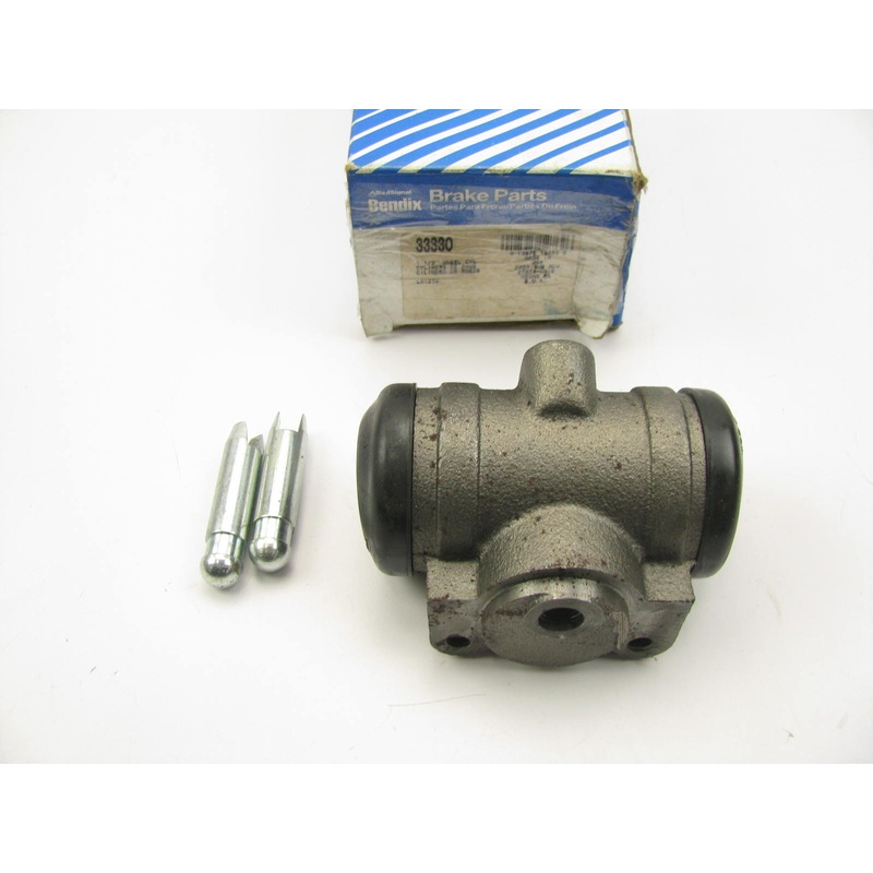 Bendix 33330 Drum Brake Wheel Cylinder - Rear Upper