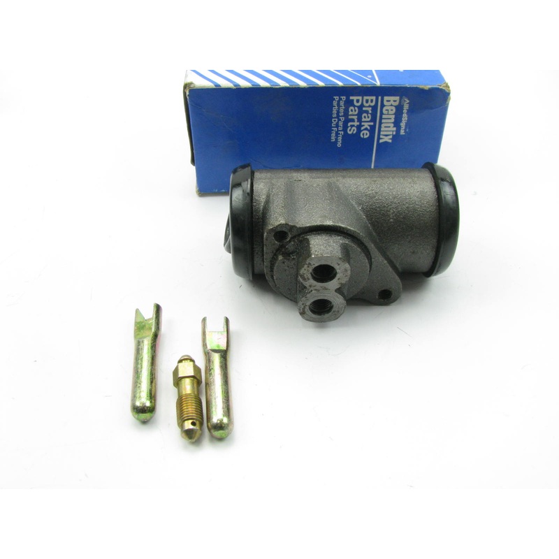 Bendix 33334 Drum Brake Wheel Cylinder