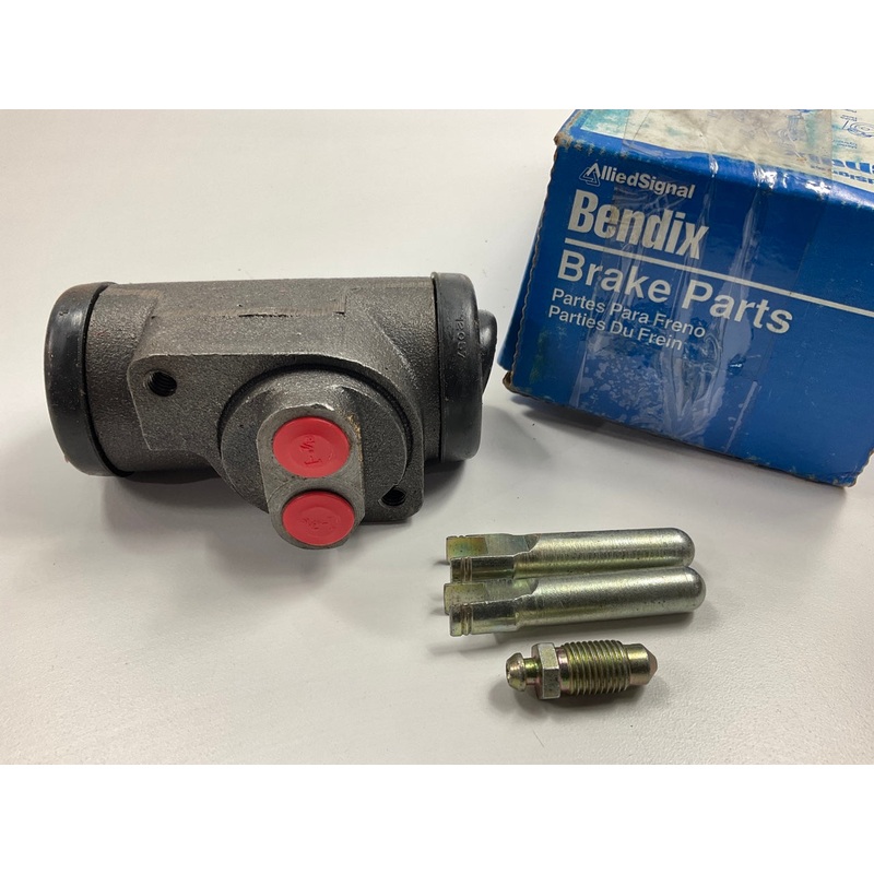 Bendix 33336 Rear Drum Brake Wheel Cylinder