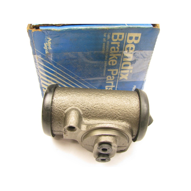 Bendix 33338 Drum Brake Wheel Cylinder