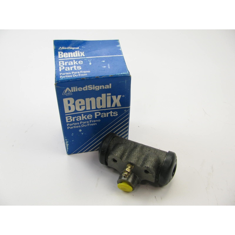 Bendix 33353 Rear Drum Brake Wheel Cylinder 1962-66 AMC Classic 1967-69 Rebel