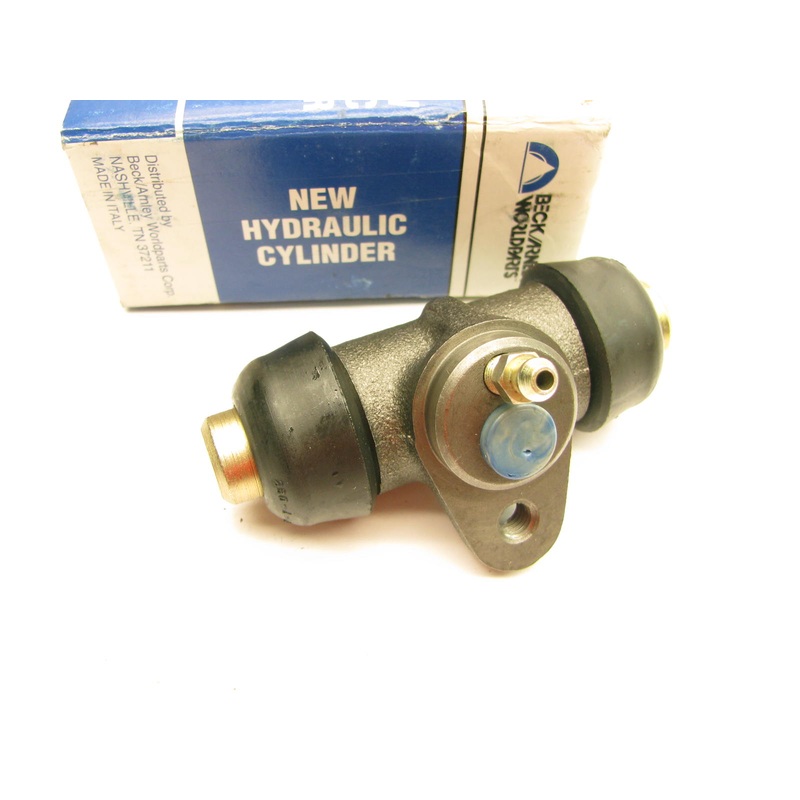 Beck Arnley 072-8052 Drum Brake Wheel Cylinder - Front Left / Right