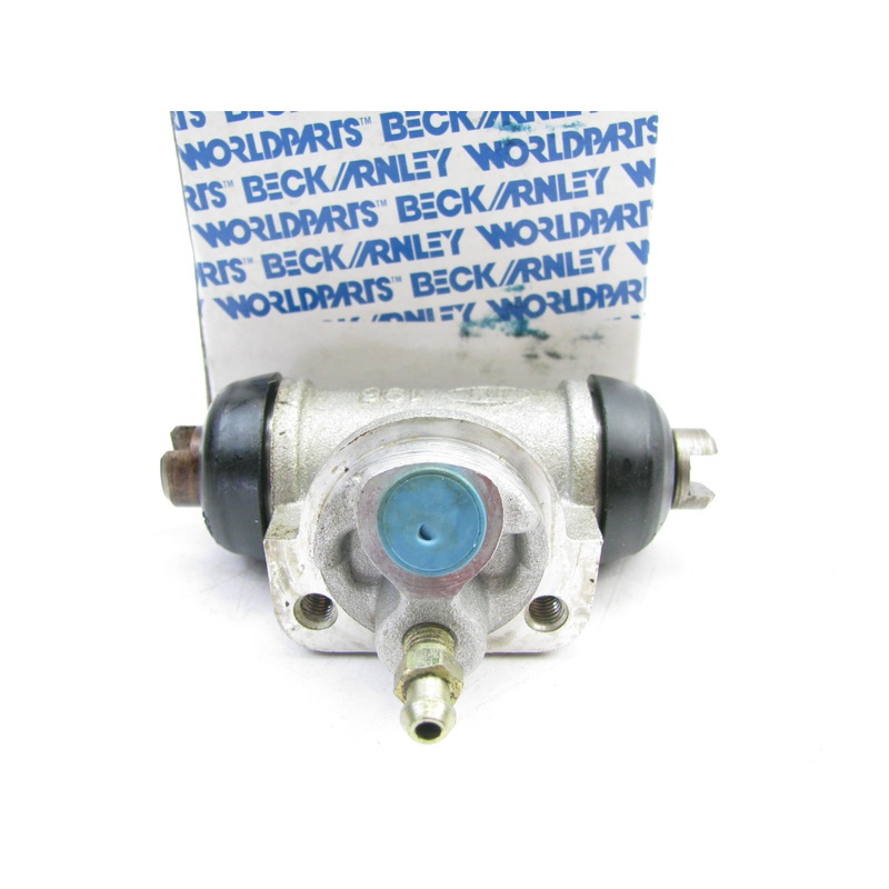 Beck Arnley 072-8237 Drum Brake Wheel Cylinder - Rear Left / Right