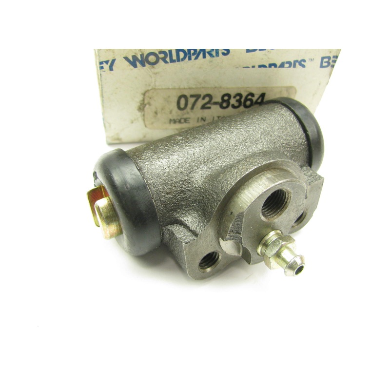 Beck Arnley 072-8364 Drum Brake Wheel Cylinder - Rear Right