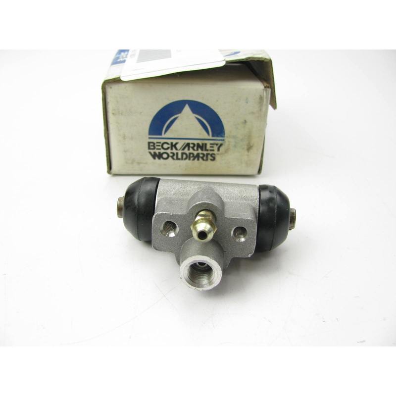Beck Arnley 072-8602 Rear Drum Brake Wheel Cylinder