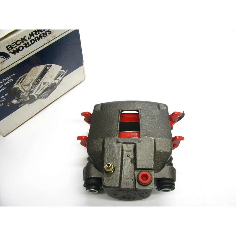 Beck Arnley 079-5370 Right Rear Brake Caliper