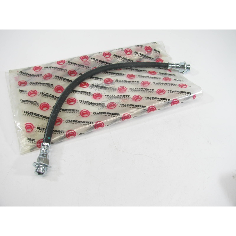 Autopart International 1474-11474 Brake Hydraulic Hose - Rear Inner