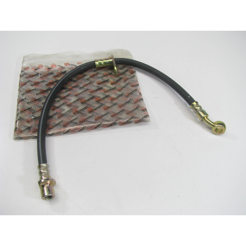 Autopart International 1474-17224 Brake Hydraulic Hose - Rear Right / Left