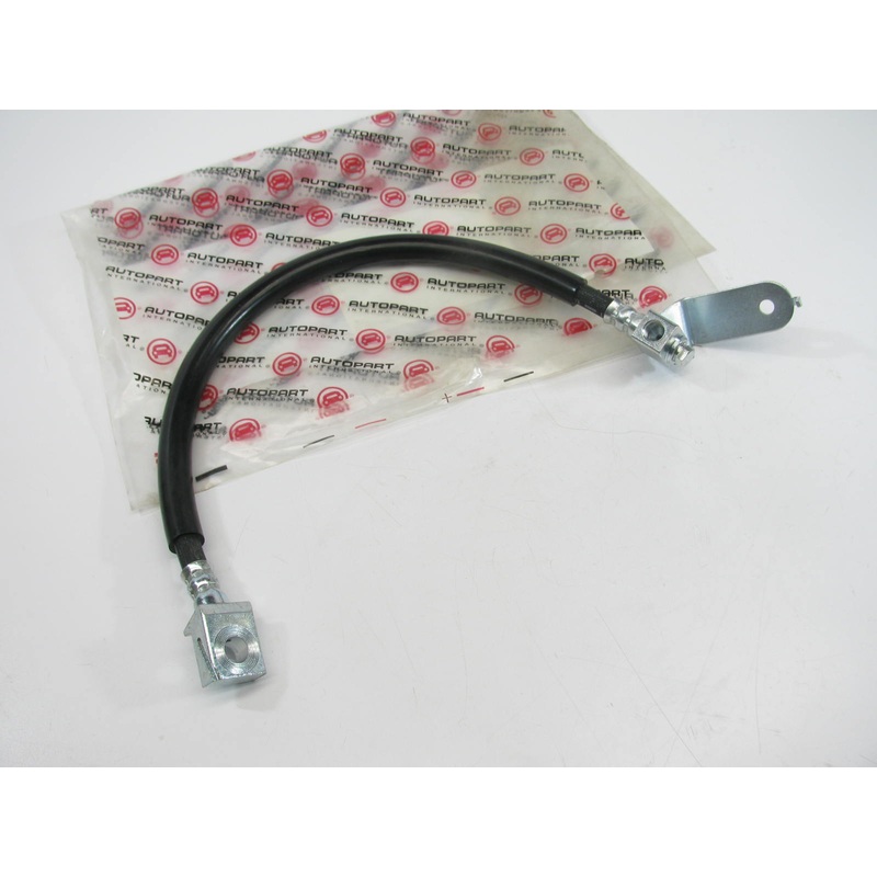 Autopart International 1474-201148 Brake Hydraulic Hose - Rear Right