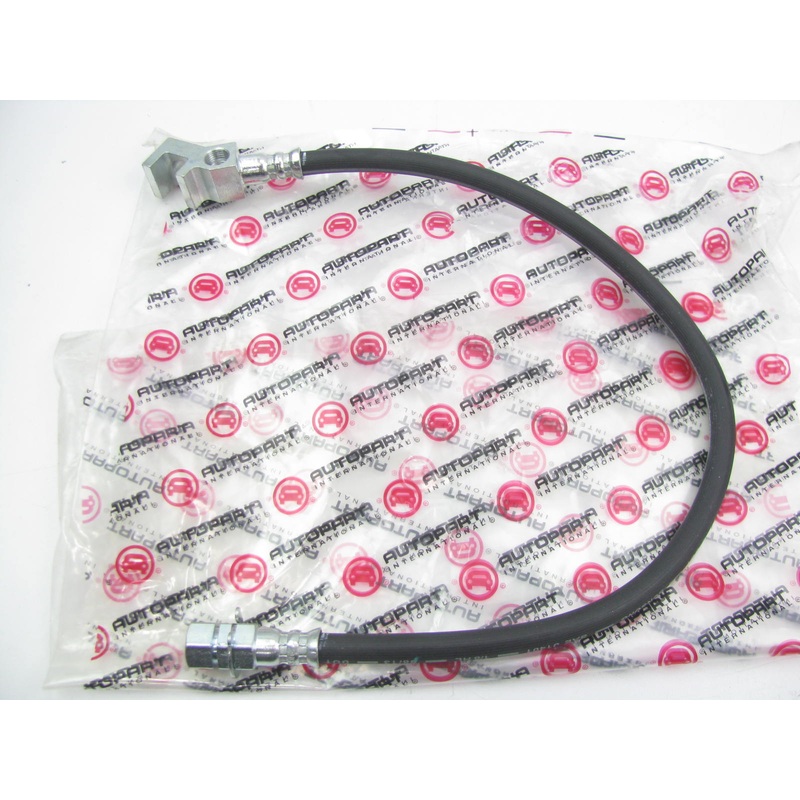 Autopart International 1474-33651 Brake Hose - Rear Center