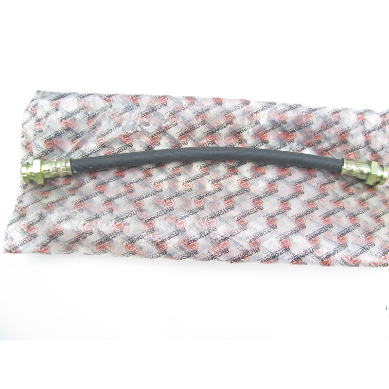 Autopart International 1474-40028 Brake Hydraulic Hose - Rear Left / Right