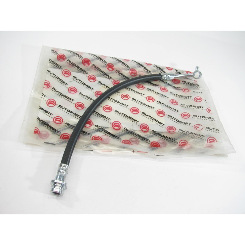 Autopart International 1474-99727 Brake Hydraulic Hose - Rear Right