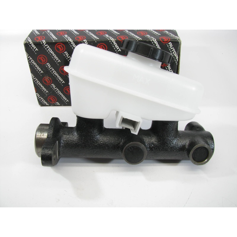 Autopart International 1475-23320 Brake Master Cylinder With Reservoir