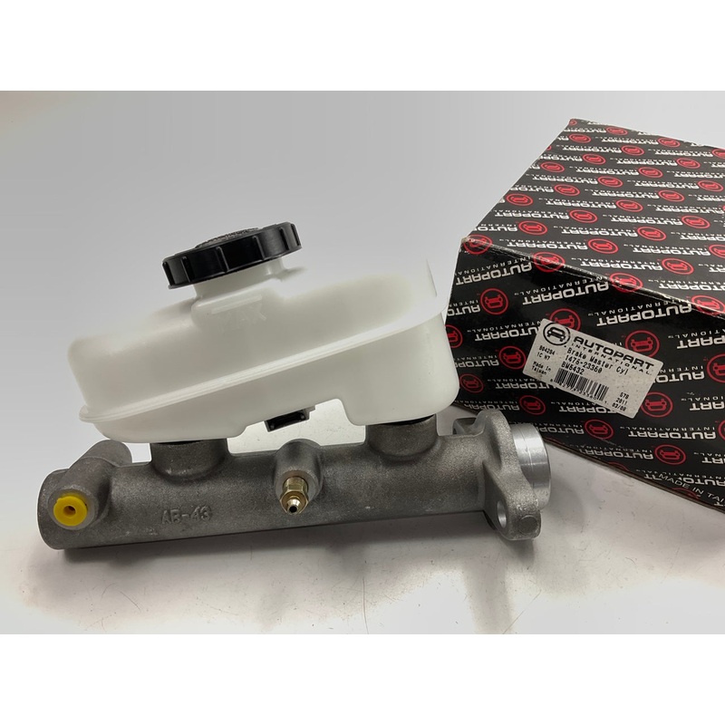 Autopart International 1475-23360 Brake Master Cylinder