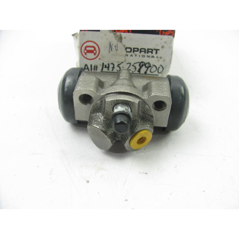 Autopart International 1475-259900 REAR RIGHT Drum Brake Wheel Cylinder