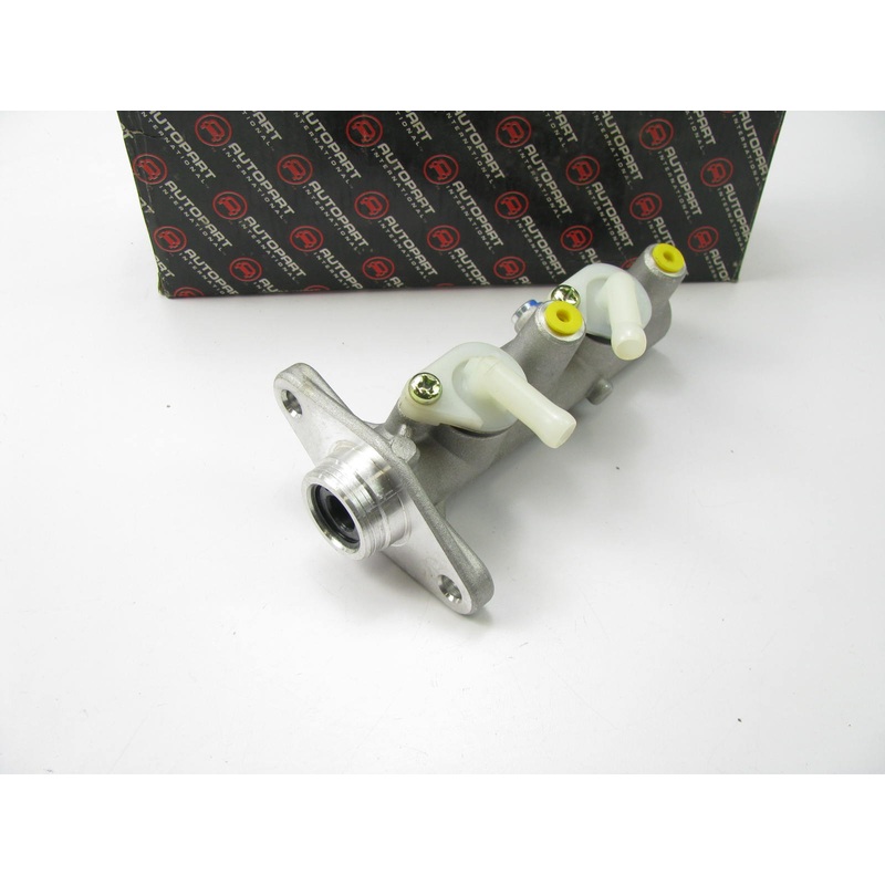 Autopart International 1475-38083 Brake Master Cylinder W/O Reservoir