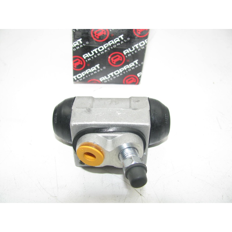 Autopart International 1475-38576 Drum Brake Wheel Cylinder - Rear Right