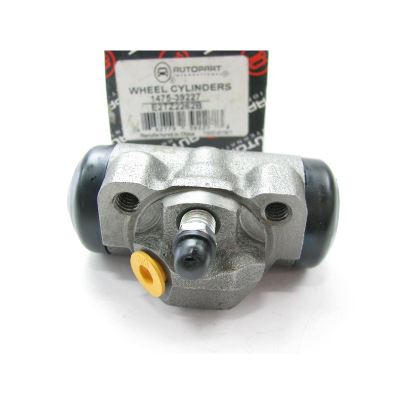 Autopart International 1475-39227 Drum Brake Wheel Cylinder - Rear Left